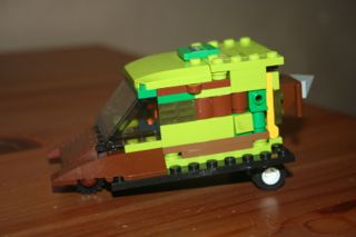 Lego Image