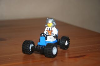 Lego Image