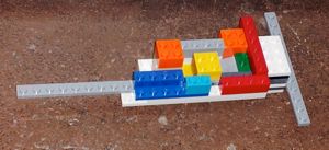 Lego Image