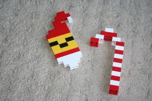 Lego Image