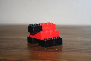 Lego Image