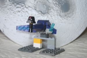 Lego Image