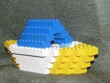 Lego Image